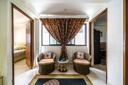 Blk 863 Jurong West Street 81 (Jurong West), HDB 5 Rooms #576404681